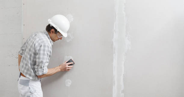 Best Post-Remediation Verification Testing  in Ensley, FL