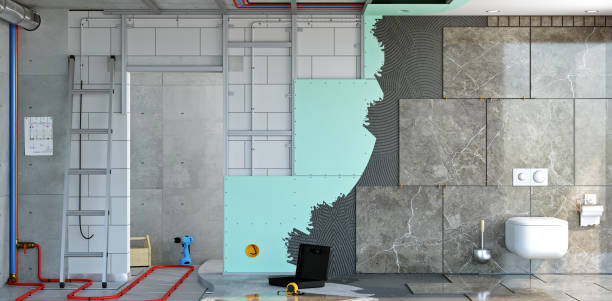 Best Mold Odor Removal Services  in Ensley, FL