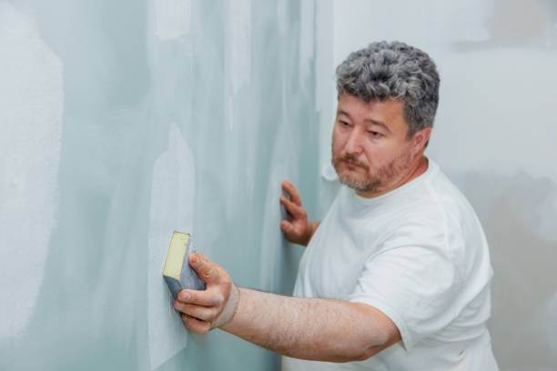 Best Mold Remediation for Healthcare Facilities  in Ensley, FL